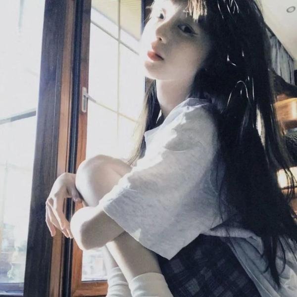 红发