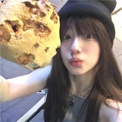 起程之日