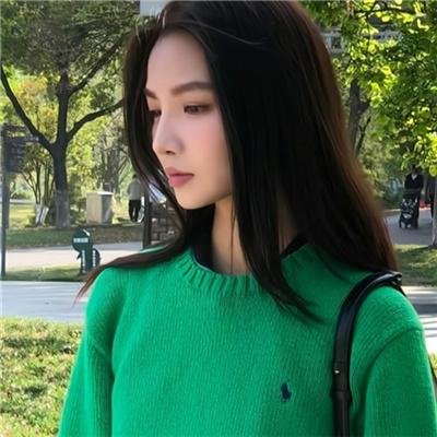 我们还在等什么快乐呢!