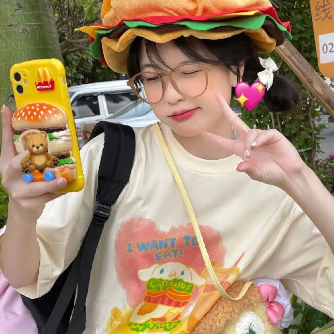 爱之咬痕