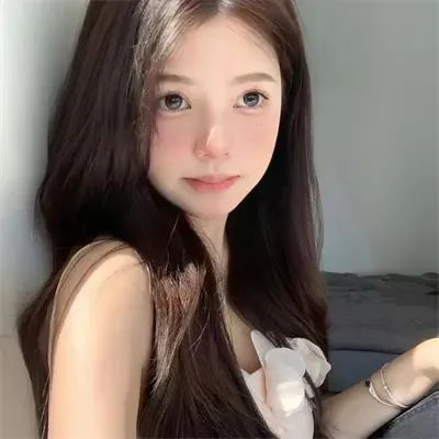 拥抱阳光