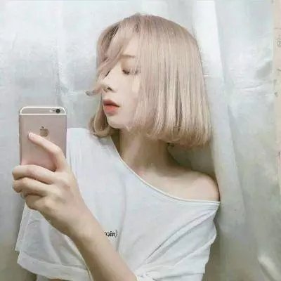 小两口