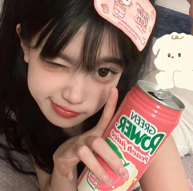 甜心老爸