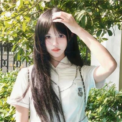 最后的机会