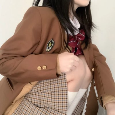 一剪芳华