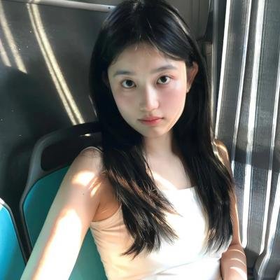 红豆面包