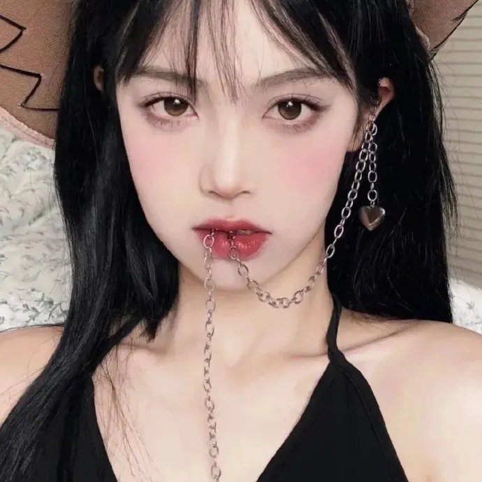 请和我的老公结婚
