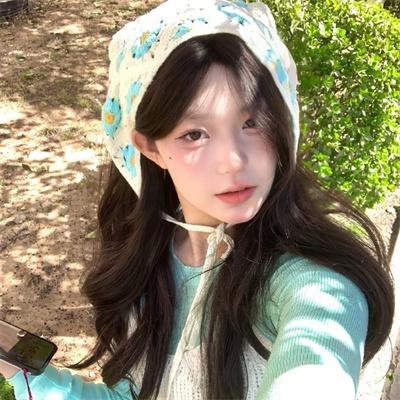 吹响悠风号合奏比赛篇