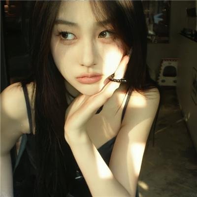 男盗女差粤语