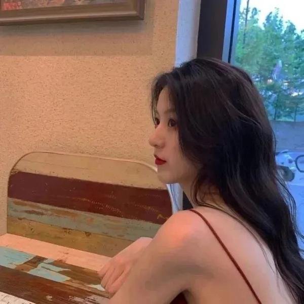 心动的颜执