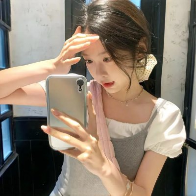 争执