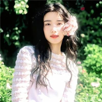 原来我很爱你