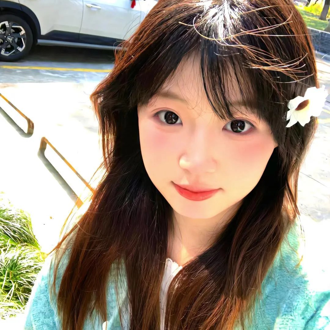 墓野魅影