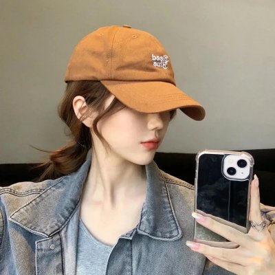 河东狮吼