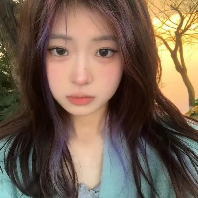 浪漫三人行