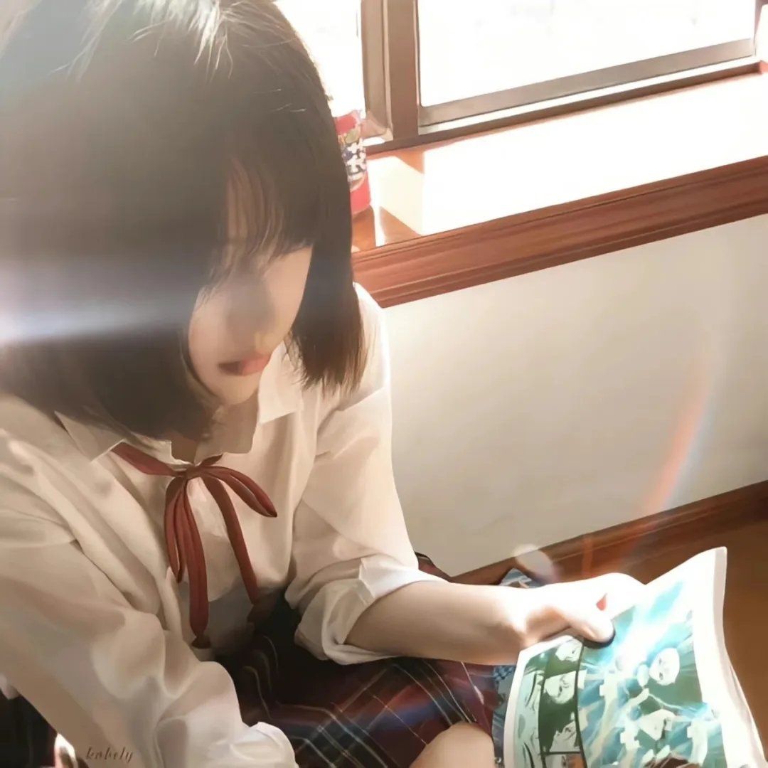 痴情男子汉
