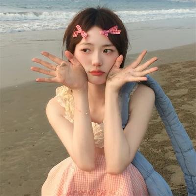 兰若