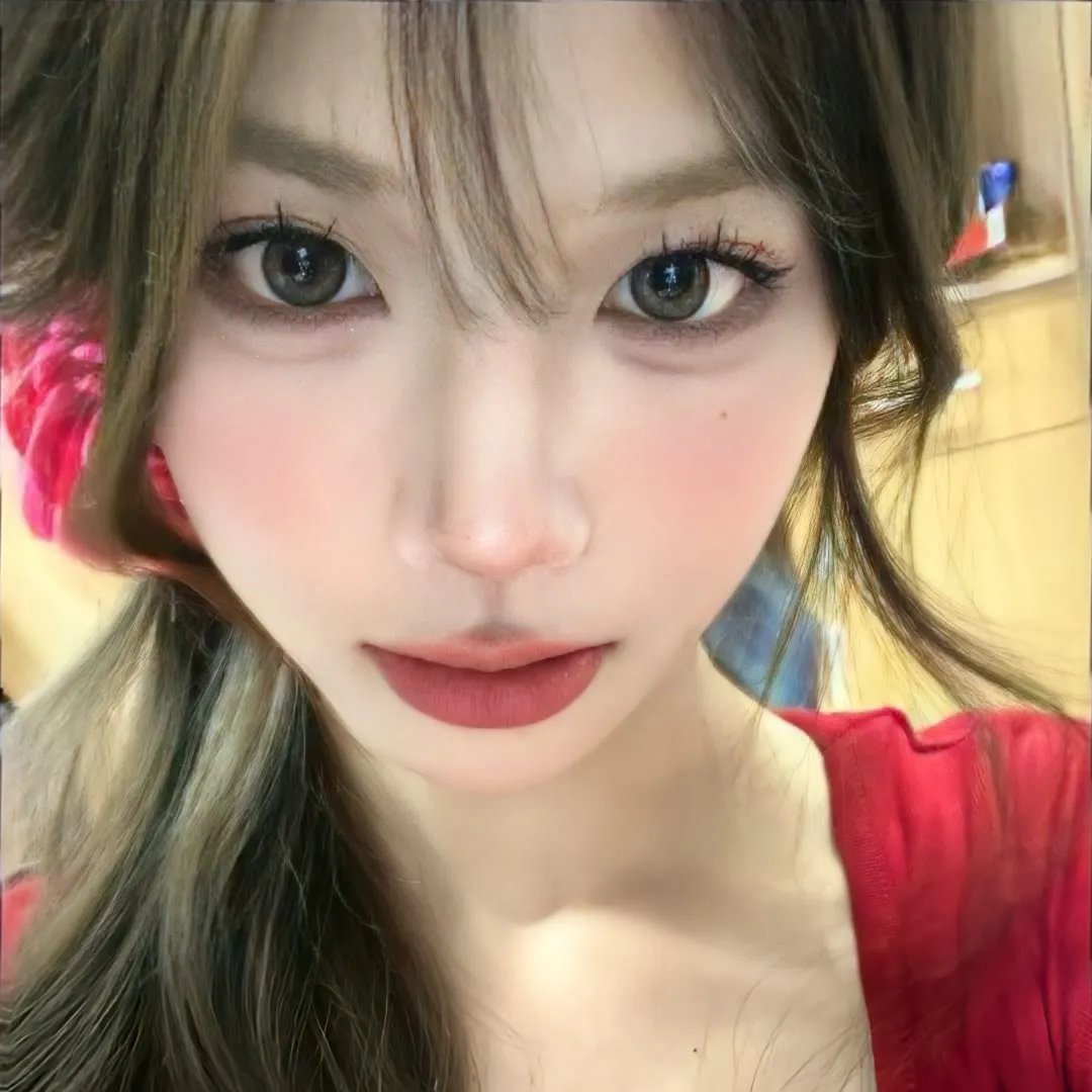 良好的条纹